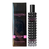 Valentino - Valentino Uomo Born in Roma Intense edp 15ml (férfi parfüm)