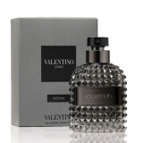 Valentino - Valentino Uomo Intense edp 100ml (férfi parfüm)