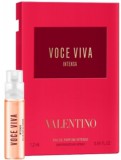 Valentino Voce Viva Intensa EDP 1ml Minta Női Parfüm