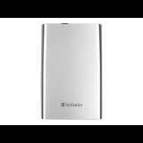 Verbatim Store 'n' Go Portable - hard drive - 2 TB - USB 3.0 (53189) - Külső HDD