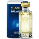 Versace - Dreamer edt 100ml (férfi parfüm)