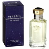 Versace Dreamer EDT 50ml Férfi Parfüm