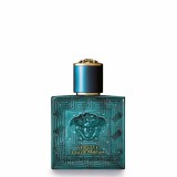 Versace Eros EDP 50ML Férfi Parfüm
