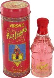 Versace Red Jeans EDT 75 ml Női Parfüm