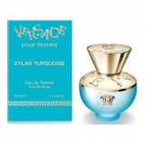 Versace - Versace Dylan Turquoise edt 30ml (női parfüm)