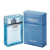 Versace - Versace Man Eau Fraiche edt 200ml (férfi parfüm)