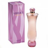 Versace Woman EDP 30 ml Női Parfüm