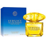 Versace - Yellow Diamond Intense edp 30ml (női parfüm)