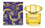 Versace Yellow Diamond Intense EDP 50ml Női Parfüm