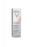 Vichy Liftactiv Flexiteint Ránctalanító alapozó 15 - opal 30 ml