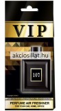 VIP Autóillatosító 107 Guerlain L&#039;Homme Ideal L&#039;Intense