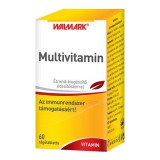 Walmark Multivitamin (60 r.t.)