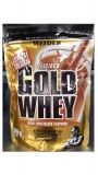 Weider Nutrition Gold Whey (0,5 kg)