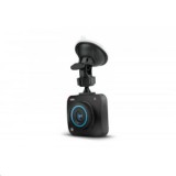 Xblitz Z3 Full HD autós menetrögzítő kamera (5902479671475)