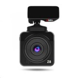 Xblitz Z8 Night Full HD autós menetrögzítő kamera (5902479672304)