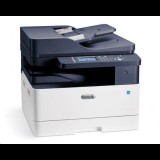 Xerox B1025DN másológép, A3, DADF (B1025V_U) (B1025V_U) - Multifunkciós nyomtató