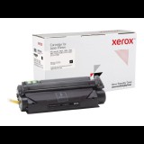 Xerox Everyday - black - compatible - toner cartridge (006R03660) - Nyomtató Patron