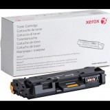 XEROX Toner 006R04395, Xerox C230/C235 High Capacity BLACK Toner Cartridge (3000 Pages) (006R04395) - Nyomtató Patron