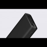Xiaomi Mi 50w Power Bank 20000mAh fekete (BHR5121GL) (BHR5121GL) - Power Bank