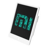 Xiaomi Mi LCD Writing Tablet 13.5″ írótábla