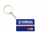 Yamaha kulcstartó - Racing
