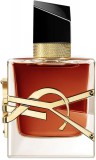Yves Saint Laurent Libre Le Parfum 50 ml Női Parfüm