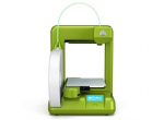 3D nyomtató, 3D szkenner és kiegészítőik