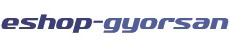 Eshop Gyorsan