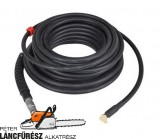 000320 D - Magasnyomású tömlő