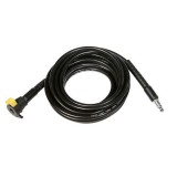 000320 D – Magasnyomású tömlő