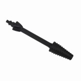 000320 H – Turbo fúvóka