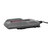 000620 CH – Akkumulátor töltő akku program 6020