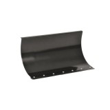 000861 A – Tolólap “h8616, h8161e, h8616se”