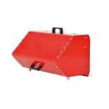 000861 B – Gyűjtődoboz “h8616, h8616e, h8616se”