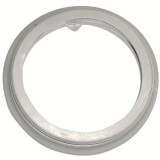 00101184 ÜSTSZÁJGUMI Zanussi ew01845