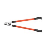 020 AKB – Ágvágó olló