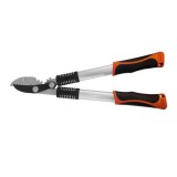 020 ASGHJ 2 – Ágvágó olló