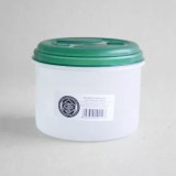 02123 KÖZEPES FŰSZERES