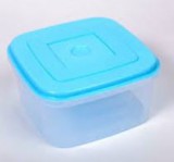 02826 BELLA DOBOZ NAGY 4L-ES