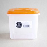 02956 MINI BELLA III 0,75L