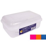 03014 OLI DOBOZ 5L 320X210X130 MM