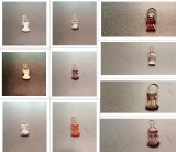 0491-92-93-94-592-593 FÜGGÖNYCSIP.