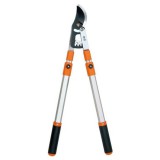 050 GAH 9 L – Ágvágó olló teleszkópos