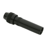 05016 Gépkocsi antenna aljzat