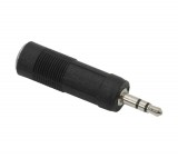 05095 JACK átalakító