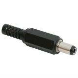 05148 DC dugó törésgátlóval