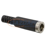 05154 DC aljzat törésgátlóval