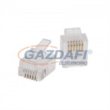 05229 Moduláris dugó