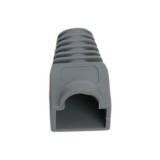 05230SZ Törésgátló