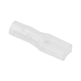 05296 Kábelsaru szigetelés